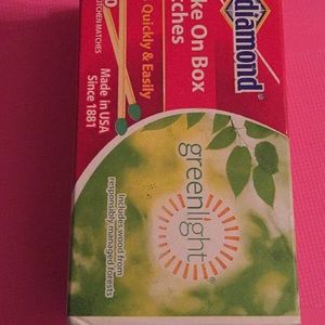 Meet your Posher, Andre